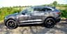 USED 2021 21 JAGUAR F-PACE 2.0 D165 MHEV R-Dynamic S SUV 5dr Diesel Auto AWD Euro 6 (s/s) (163 ps) Fabulous Condition