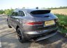USED 2021 21 JAGUAR F-PACE 2.0 D165 MHEV R-Dynamic S SUV 5dr Diesel Auto AWD Euro 6 (s/s) (163 ps) Fabulous Condition