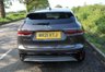 USED 2021 21 JAGUAR F-PACE 2.0 D165 MHEV R-Dynamic S SUV 5dr Diesel Auto AWD Euro 6 (s/s) (163 ps) Fabulous Condition