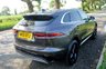USED 2021 21 JAGUAR F-PACE 2.0 D165 MHEV R-Dynamic S SUV 5dr Diesel Auto AWD Euro 6 (s/s) (163 ps) Fabulous Condition