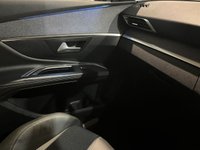 USED 2021 21 PEUGEOT 5008 1.5 BlueHDi Allure Premium SUV 5dr Diesel EAT Euro 6 (s/s) (130 ps) 
