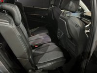 USED 2021 21 PEUGEOT 5008 1.5 BlueHDi Allure Premium SUV 5dr Diesel EAT Euro 6 (s/s) (130 ps) 