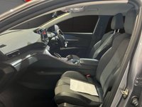 USED 2021 21 PEUGEOT 5008 1.5 BlueHDi Allure Premium SUV 5dr Diesel EAT Euro 6 (s/s) (130 ps) 