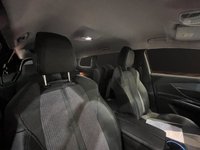 USED 2021 21 PEUGEOT 5008 1.5 BlueHDi Allure Premium SUV 5dr Diesel EAT Euro 6 (s/s) (130 ps) 