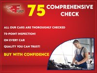 USED 2021 21 PEUGEOT 5008 1.5 BlueHDi Allure Premium SUV 5dr Diesel EAT Euro 6 (s/s) (130 ps) 