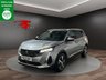 USED 2021 21 PEUGEOT 5008 1.5 BlueHDi Allure Premium SUV 5dr Diesel EAT Euro 6 (s/s) (130 ps) 