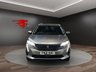 USED 2021 21 PEUGEOT 5008 1.5 BlueHDi Allure Premium SUV 5dr Diesel EAT Euro 6 (s/s) (130 ps) 