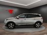 USED 2021 21 PEUGEOT 5008 1.5 BlueHDi Allure Premium SUV 5dr Diesel EAT Euro 6 (s/s) (130 ps) 