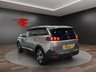 USED 2021 21 PEUGEOT 5008 1.5 BlueHDi Allure Premium SUV 5dr Diesel EAT Euro 6 (s/s) (130 ps) 