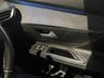 USED 2021 21 PEUGEOT 5008 1.5 BlueHDi Allure Premium SUV 5dr Diesel EAT Euro 6 (s/s) (130 ps) 