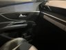 USED 2021 21 PEUGEOT 5008 1.5 BlueHDi Allure Premium SUV 5dr Diesel EAT Euro 6 (s/s) (130 ps) 