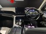 USED 2021 21 PEUGEOT 5008 1.5 BlueHDi Allure Premium SUV 5dr Diesel EAT Euro 6 (s/s) (130 ps) 