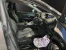 USED 2021 21 PEUGEOT 5008 1.5 BlueHDi Allure Premium SUV 5dr Diesel EAT Euro 6 (s/s) (130 ps) 