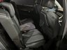 USED 2021 21 PEUGEOT 5008 1.5 BlueHDi Allure Premium SUV 5dr Diesel EAT Euro 6 (s/s) (130 ps) 