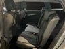 USED 2021 21 PEUGEOT 5008 1.5 BlueHDi Allure Premium SUV 5dr Diesel EAT Euro 6 (s/s) (130 ps) 