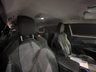 USED 2021 21 PEUGEOT 5008 1.5 BlueHDi Allure Premium SUV 5dr Diesel EAT Euro 6 (s/s) (130 ps) 