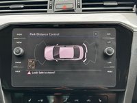 USED 2022 22 VOLKSWAGEN PASSAT 1.4 TSI 13kWh GTE Saloon 4dr Petrol Plug-in Hybrid DSG Euro 6 (s/s) (218 ps) Good Service History  |  1 Owner From Brand New  |  Set of 2 Keys