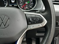 USED 2022 22 VOLKSWAGEN PASSAT 1.4 TSI 13kWh GTE Saloon 4dr Petrol Plug-in Hybrid DSG Euro 6 (s/s) (218 ps) Good Service History  |  1 Owner From Brand New  |  Set of 2 Keys