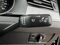 USED 2022 22 VOLKSWAGEN PASSAT 1.4 TSI 13kWh GTE Saloon 4dr Petrol Plug-in Hybrid DSG Euro 6 (s/s) (218 ps) Good Service History  |  1 Owner From Brand New  |  Set of 2 Keys