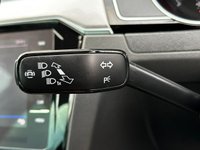 USED 2022 22 VOLKSWAGEN PASSAT 1.4 TSI 13kWh GTE Saloon 4dr Petrol Plug-in Hybrid DSG Euro 6 (s/s) (218 ps) Good Service History  |  1 Owner From Brand New  |  Set of 2 Keys