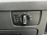 USED 2022 22 VOLKSWAGEN PASSAT 1.4 TSI 13kWh GTE Saloon 4dr Petrol Plug-in Hybrid DSG Euro 6 (s/s) (218 ps) Good Service History  |  1 Owner From Brand New  |  Set of 2 Keys