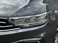 USED 2022 22 VOLKSWAGEN PASSAT 1.4 TSI 13kWh GTE Saloon 4dr Petrol Plug-in Hybrid DSG Euro 6 (s/s) (218 ps) Good Service History  |  1 Owner From Brand New  |  Set of 2 Keys