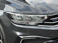 USED 2022 22 VOLKSWAGEN PASSAT 1.4 TSI 13kWh GTE Saloon 4dr Petrol Plug-in Hybrid DSG Euro 6 (s/s) (218 ps) Good Service History  |  1 Owner From Brand New  |  Set of 2 Keys