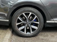 USED 2022 22 VOLKSWAGEN PASSAT 1.4 TSI 13kWh GTE Saloon 4dr Petrol Plug-in Hybrid DSG Euro 6 (s/s) (218 ps) Good Service History  |  1 Owner From Brand New  |  Set of 2 Keys