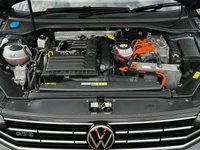 USED 2022 22 VOLKSWAGEN PASSAT 1.4 TSI 13kWh GTE Saloon 4dr Petrol Plug-in Hybrid DSG Euro 6 (s/s) (218 ps) Good Service History  |  1 Owner From Brand New  |  Set of 2 Keys