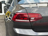 USED 2022 22 VOLKSWAGEN PASSAT 1.4 TSI 13kWh GTE Saloon 4dr Petrol Plug-in Hybrid DSG Euro 6 (s/s) (218 ps) Good Service History  |  1 Owner From Brand New  |  Set of 2 Keys