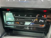 USED 2022 22 VOLKSWAGEN PASSAT 1.4 TSI 13kWh GTE Saloon 4dr Petrol Plug-in Hybrid DSG Euro 6 (s/s) (218 ps) Good Service History  |  1 Owner From Brand New  |  Set of 2 Keys