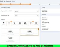 USED 2022 22 VOLKSWAGEN PASSAT 1.4 TSI 13kWh GTE Saloon 4dr Petrol Plug-in Hybrid DSG Euro 6 (s/s) (218 ps) Good Service History  |  1 Owner From Brand New  |  Set of 2 Keys