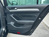 USED 2022 22 VOLKSWAGEN PASSAT 1.4 TSI 13kWh GTE Saloon 4dr Petrol Plug-in Hybrid DSG Euro 6 (s/s) (218 ps) Good Service History  |  1 Owner From Brand New  |  Set of 2 Keys