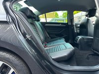 USED 2022 22 VOLKSWAGEN PASSAT 1.4 TSI 13kWh GTE Saloon 4dr Petrol Plug-in Hybrid DSG Euro 6 (s/s) (218 ps) Good Service History  |  1 Owner From Brand New  |  Set of 2 Keys