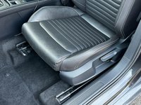 USED 2022 22 VOLKSWAGEN PASSAT 1.4 TSI 13kWh GTE Saloon 4dr Petrol Plug-in Hybrid DSG Euro 6 (s/s) (218 ps) Good Service History  |  1 Owner From Brand New  |  Set of 2 Keys