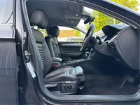 USED 2022 22 VOLKSWAGEN PASSAT 1.4 TSI 13kWh GTE Saloon 4dr Petrol Plug-in Hybrid DSG Euro 6 (s/s) (218 ps) Good Service History  |  1 Owner From Brand New  |  Set of 2 Keys