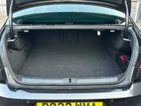 USED 2022 22 VOLKSWAGEN PASSAT 1.4 TSI 13kWh GTE Saloon 4dr Petrol Plug-in Hybrid DSG Euro 6 (s/s) (218 ps) Good Service History  |  1 Owner From Brand New  |  Set of 2 Keys