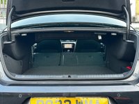 USED 2022 22 VOLKSWAGEN PASSAT 1.4 TSI 13kWh GTE Saloon 4dr Petrol Plug-in Hybrid DSG Euro 6 (s/s) (218 ps) Good Service History  |  1 Owner From Brand New  |  Set of 2 Keys