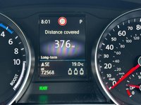USED 2022 22 VOLKSWAGEN PASSAT 1.4 TSI 13kWh GTE Saloon 4dr Petrol Plug-in Hybrid DSG Euro 6 (s/s) (218 ps) Good Service History  |  1 Owner From Brand New  |  Set of 2 Keys