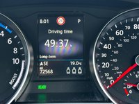 USED 2022 22 VOLKSWAGEN PASSAT 1.4 TSI 13kWh GTE Saloon 4dr Petrol Plug-in Hybrid DSG Euro 6 (s/s) (218 ps) Good Service History  |  1 Owner From Brand New  |  Set of 2 Keys