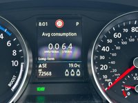 USED 2022 22 VOLKSWAGEN PASSAT 1.4 TSI 13kWh GTE Saloon 4dr Petrol Plug-in Hybrid DSG Euro 6 (s/s) (218 ps) Good Service History  |  1 Owner From Brand New  |  Set of 2 Keys