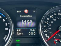 USED 2022 22 VOLKSWAGEN PASSAT 1.4 TSI 13kWh GTE Saloon 4dr Petrol Plug-in Hybrid DSG Euro 6 (s/s) (218 ps) Good Service History  |  1 Owner From Brand New  |  Set of 2 Keys