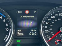 USED 2022 22 VOLKSWAGEN PASSAT 1.4 TSI 13kWh GTE Saloon 4dr Petrol Plug-in Hybrid DSG Euro 6 (s/s) (218 ps) Good Service History  |  1 Owner From Brand New  |  Set of 2 Keys