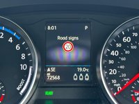 USED 2022 22 VOLKSWAGEN PASSAT 1.4 TSI 13kWh GTE Saloon 4dr Petrol Plug-in Hybrid DSG Euro 6 (s/s) (218 ps) Good Service History  |  1 Owner From Brand New  |  Set of 2 Keys