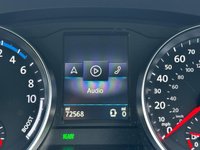 USED 2022 22 VOLKSWAGEN PASSAT 1.4 TSI 13kWh GTE Saloon 4dr Petrol Plug-in Hybrid DSG Euro 6 (s/s) (218 ps) Good Service History  |  1 Owner From Brand New  |  Set of 2 Keys