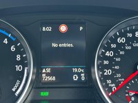 USED 2022 22 VOLKSWAGEN PASSAT 1.4 TSI 13kWh GTE Saloon 4dr Petrol Plug-in Hybrid DSG Euro 6 (s/s) (218 ps) Good Service History  |  1 Owner From Brand New  |  Set of 2 Keys