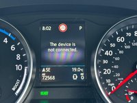 USED 2022 22 VOLKSWAGEN PASSAT 1.4 TSI 13kWh GTE Saloon 4dr Petrol Plug-in Hybrid DSG Euro 6 (s/s) (218 ps) Good Service History  |  1 Owner From Brand New  |  Set of 2 Keys