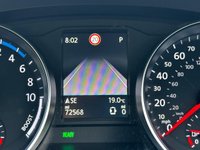 USED 2022 22 VOLKSWAGEN PASSAT 1.4 TSI 13kWh GTE Saloon 4dr Petrol Plug-in Hybrid DSG Euro 6 (s/s) (218 ps) Good Service History  |  1 Owner From Brand New  |  Set of 2 Keys