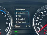 USED 2022 22 VOLKSWAGEN PASSAT 1.4 TSI 13kWh GTE Saloon 4dr Petrol Plug-in Hybrid DSG Euro 6 (s/s) (218 ps) Good Service History  |  1 Owner From Brand New  |  Set of 2 Keys