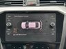 USED 2022 22 VOLKSWAGEN PASSAT 1.4 TSI 13kWh GTE Saloon 4dr Petrol Plug-in Hybrid DSG Euro 6 (s/s) (218 ps) Good Service History  |  1 Owner From Brand New  |  Set of 2 Keys